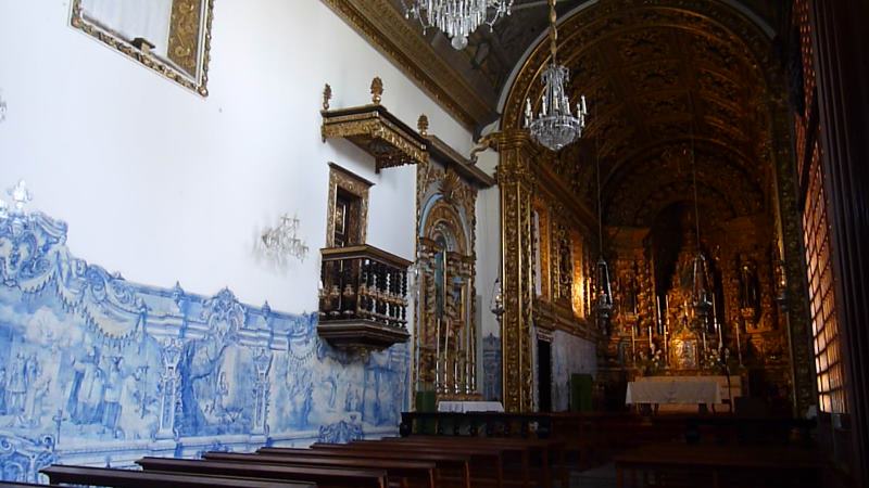 P1180460.JPG