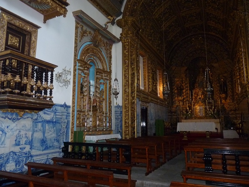 P1180462.JPG