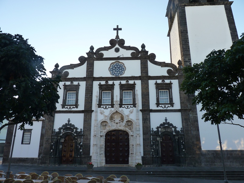 P1190094.JPG