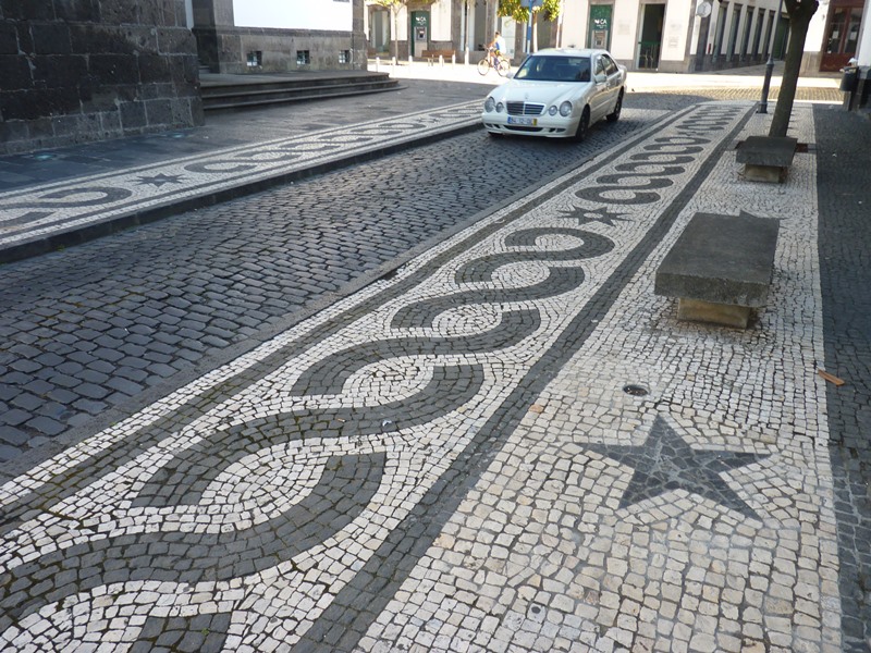 P1190156.JPG