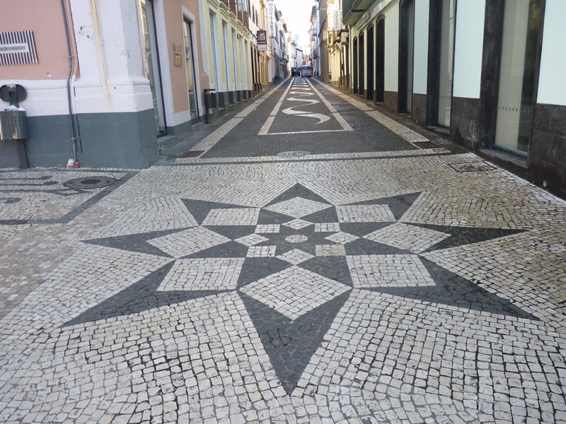 P1190164.JPG