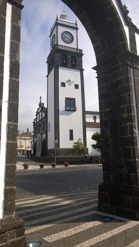 WP_20150628_003.jpg