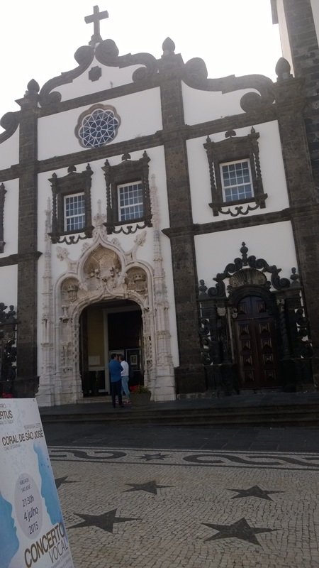 WP_20150628_012.jpg