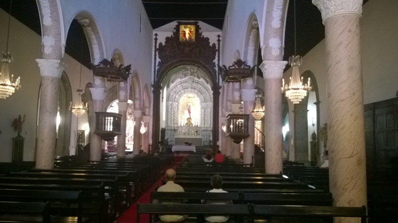WP_20150628_013.jpg