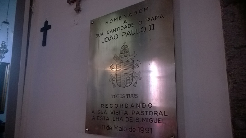 WP_20150628_015.jpg