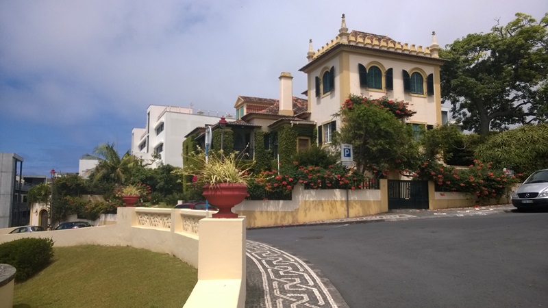 WP_20150628_036.jpg