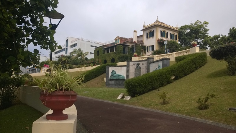 WP_20150628_039.jpg