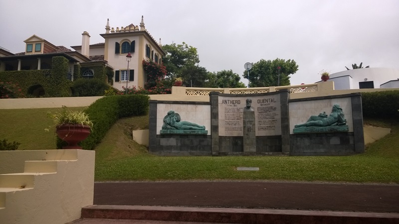 WP_20150628_040.jpg