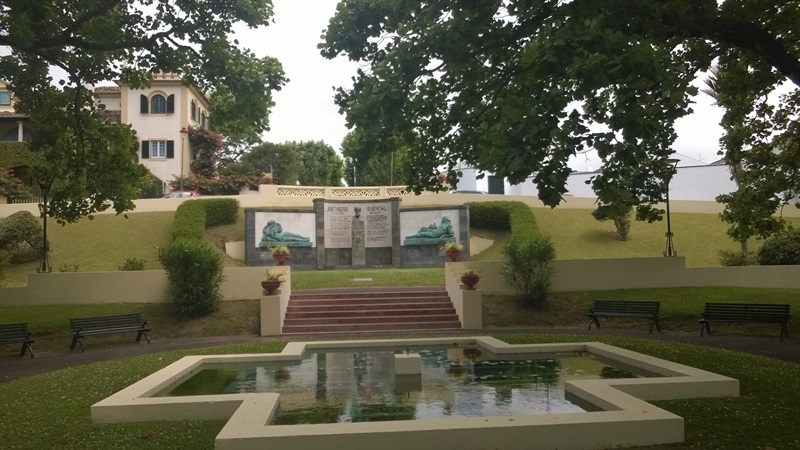 WP_20150628_041.jpg