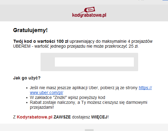 Bez tytułu.png