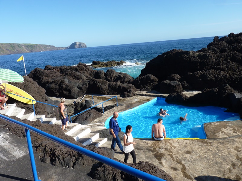 Wyspa Faial41.JPG