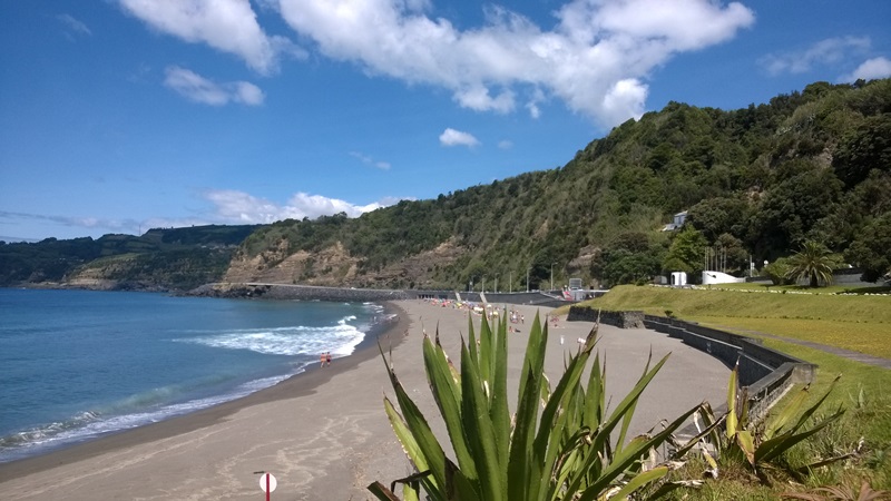 WP_20150704_013.jpg