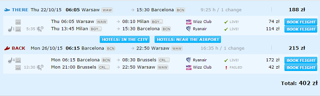 barcelonazasal.png