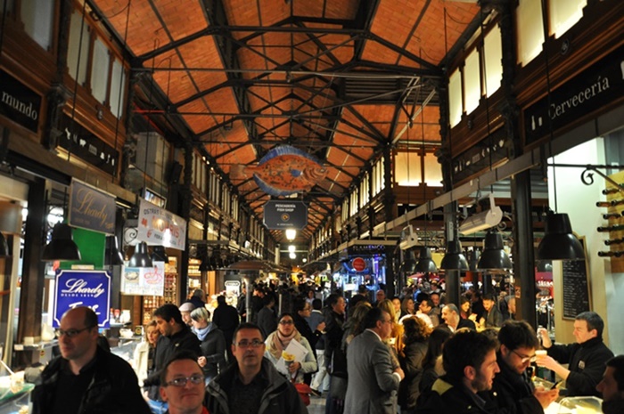 040 06.03 Madryt.JPG
