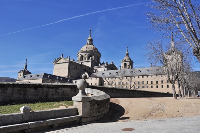 045 08.03 Escorial.JPG