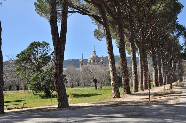 048 08.03 Escorial.JPG