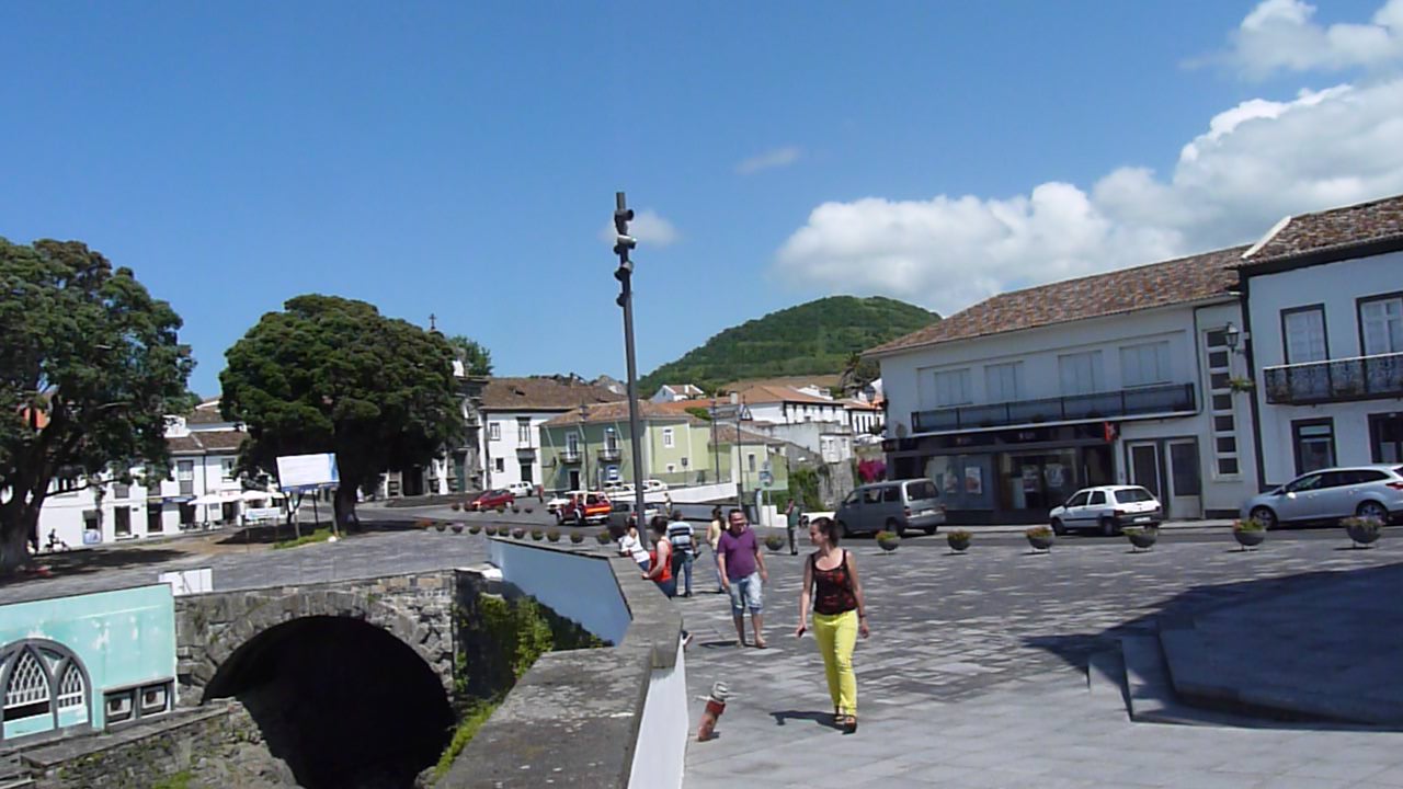 P1180795.JPG