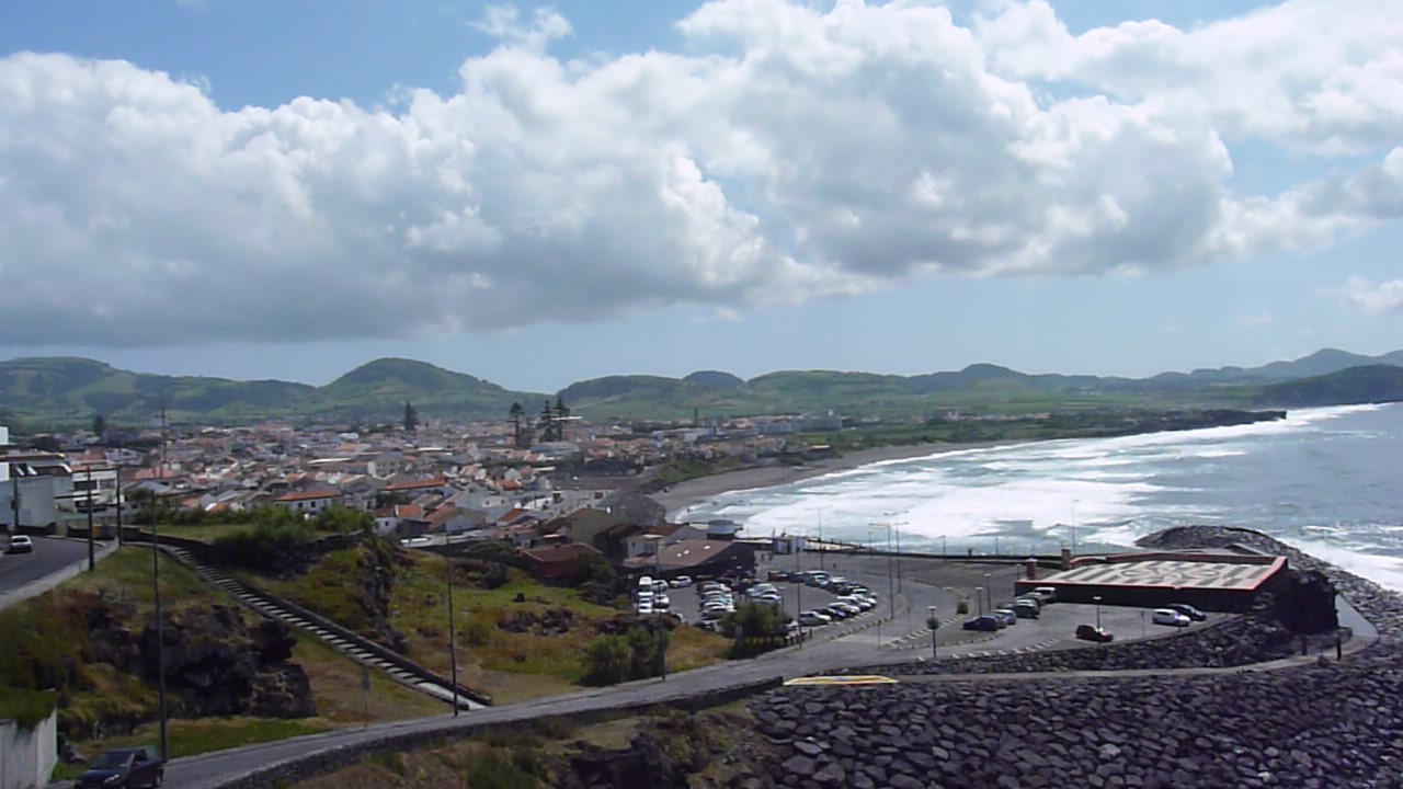 P1180814.JPG