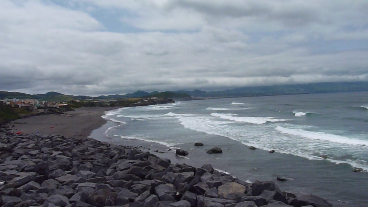 P1190290.JPG