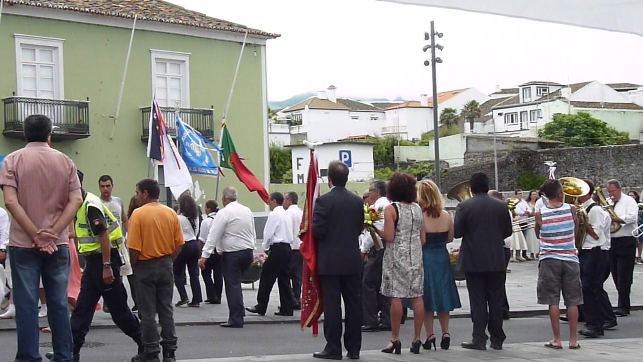 P1190279.JPG