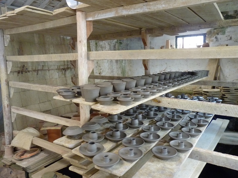 P1180775.JPG