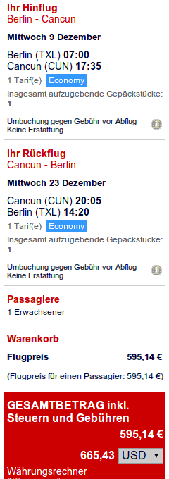 txl_cun.png