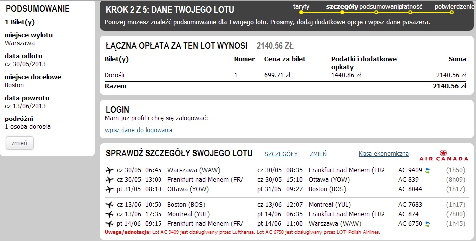 Bez tytułut.jpg