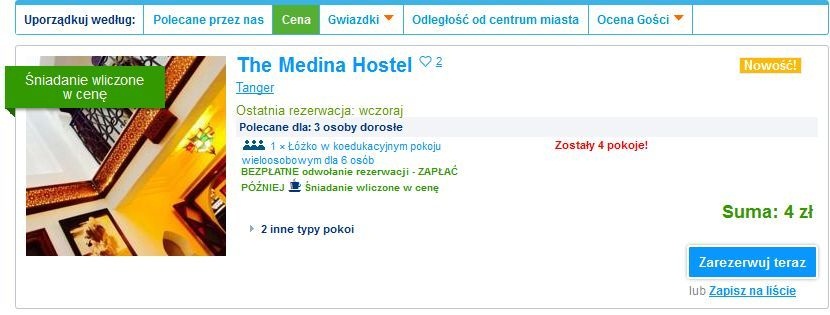 Nowy obraz (1)ss.jpg
