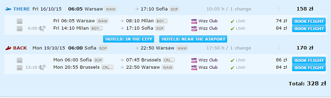 warszawasofia.png
