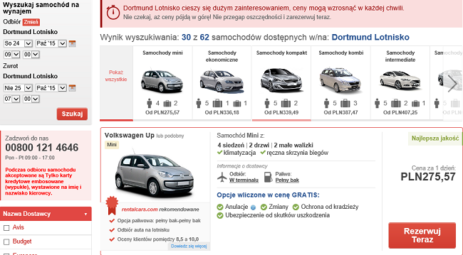 auto4freedortmund.png