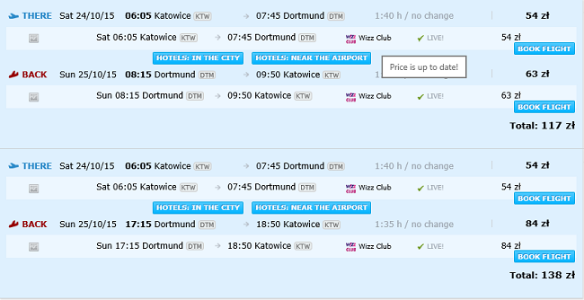 polskadortmund.png