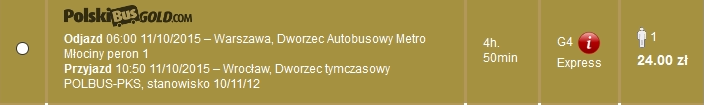 waw-wro gold.png