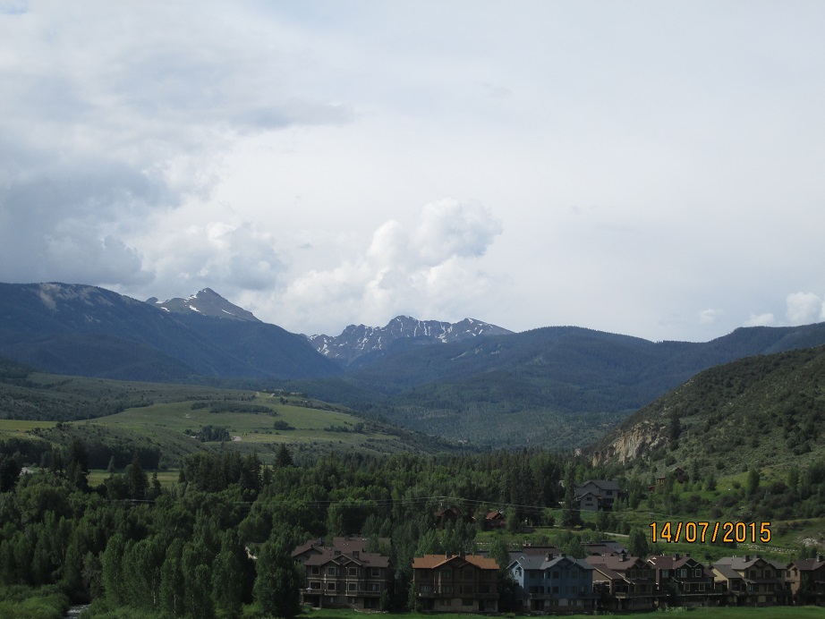 IMG_5051.jpg