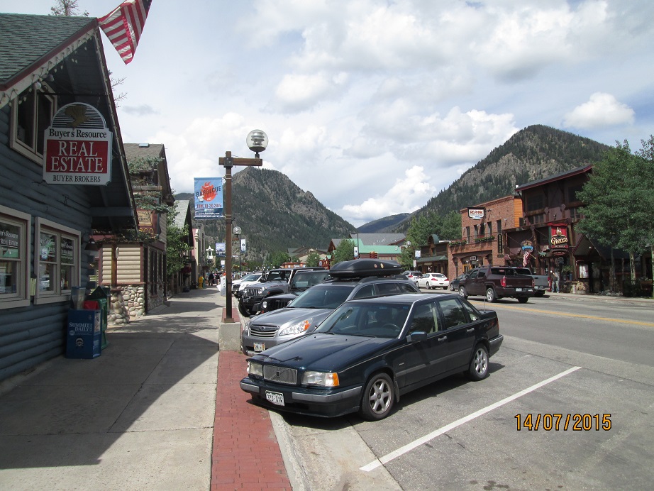 IMG_5060.jpg