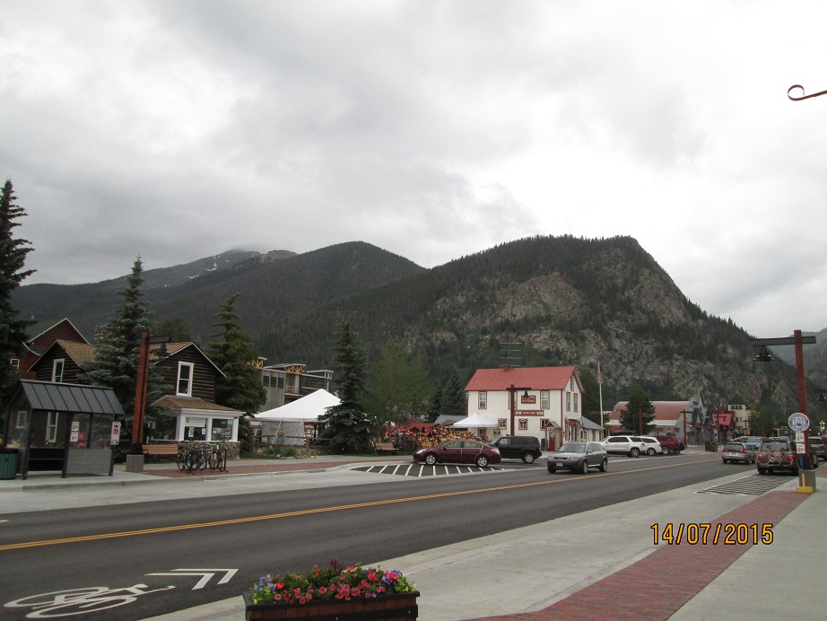 IMG_5076.jpg