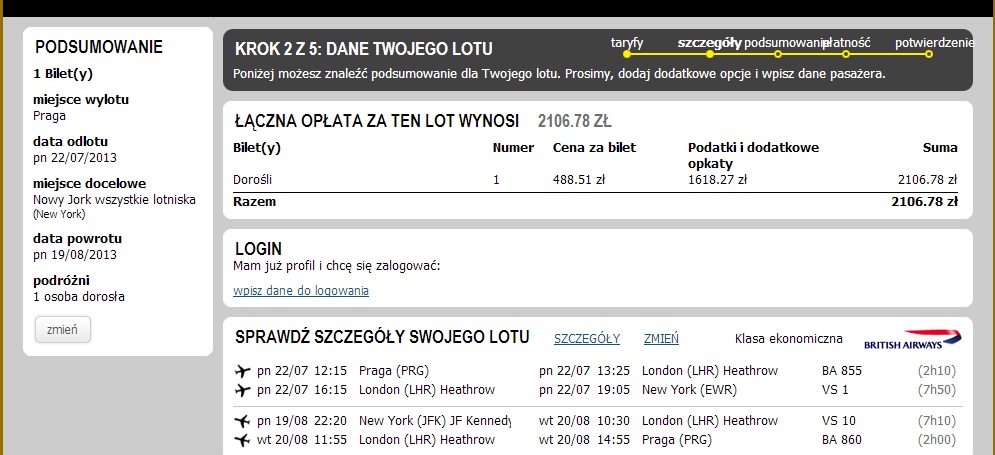 Bez tytułuc.jpg