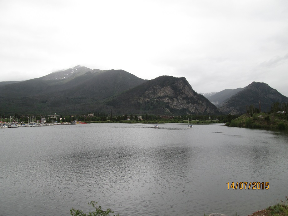 IMG_5095.jpg