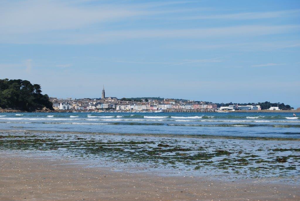 DSC_0010.jpg