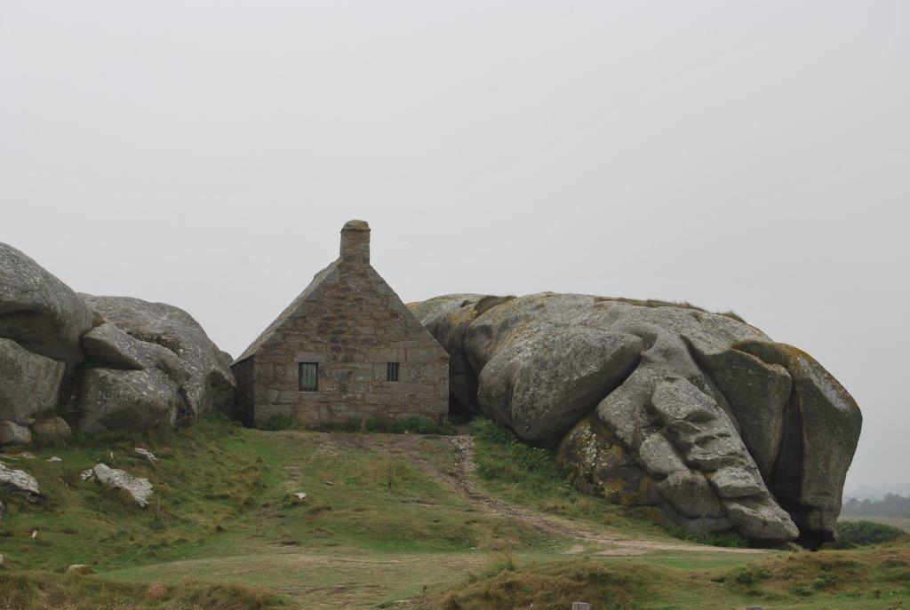 DSC_0222.jpg