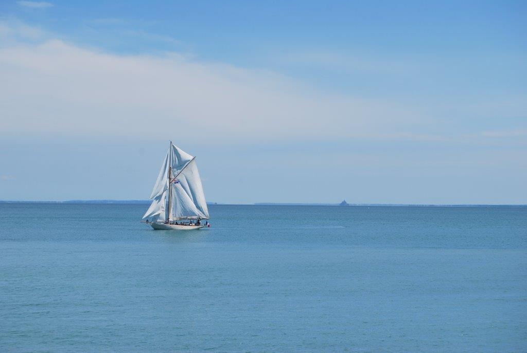 DSC_1363.jpg