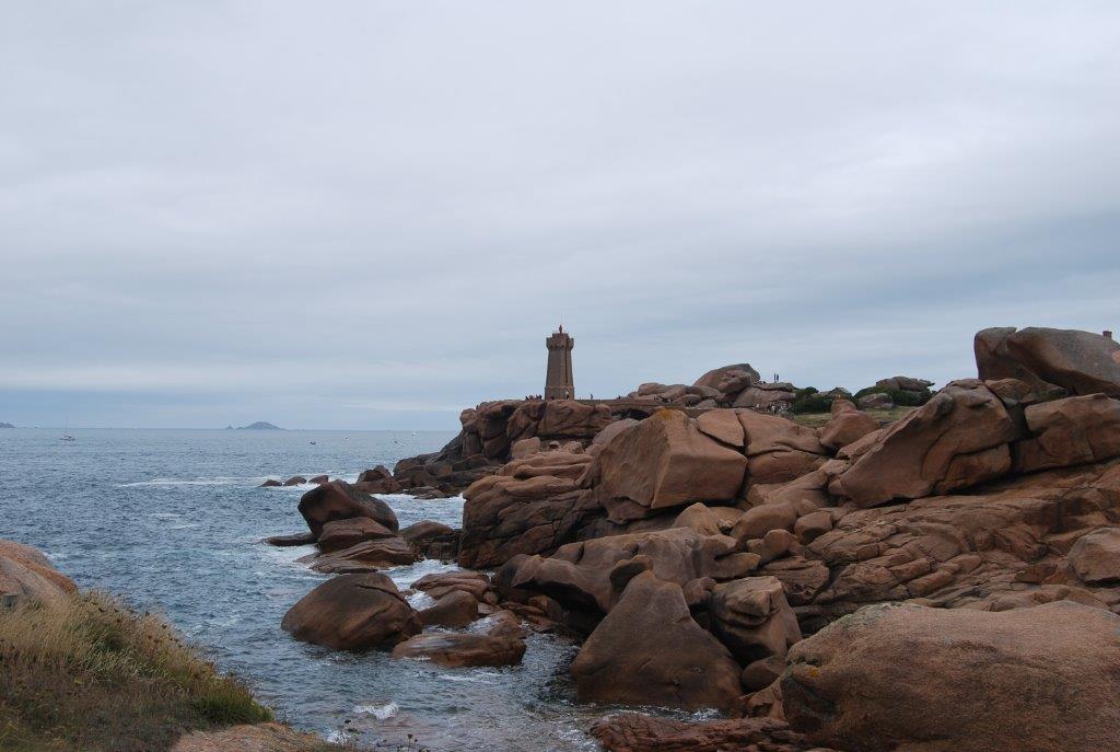 DSC_1604.jpg