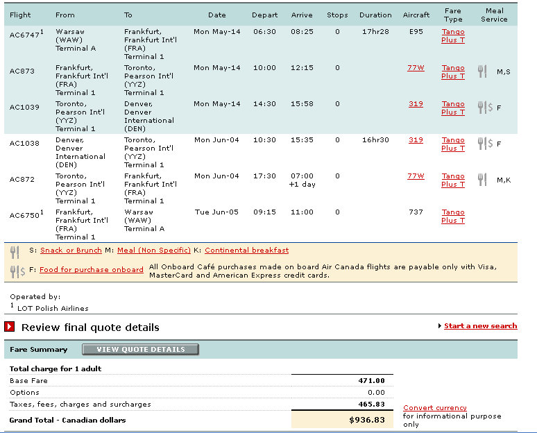 air canada..jpg