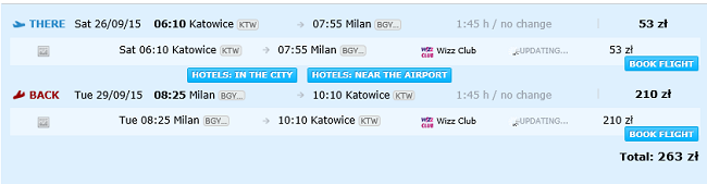 katowicebergamo.png
