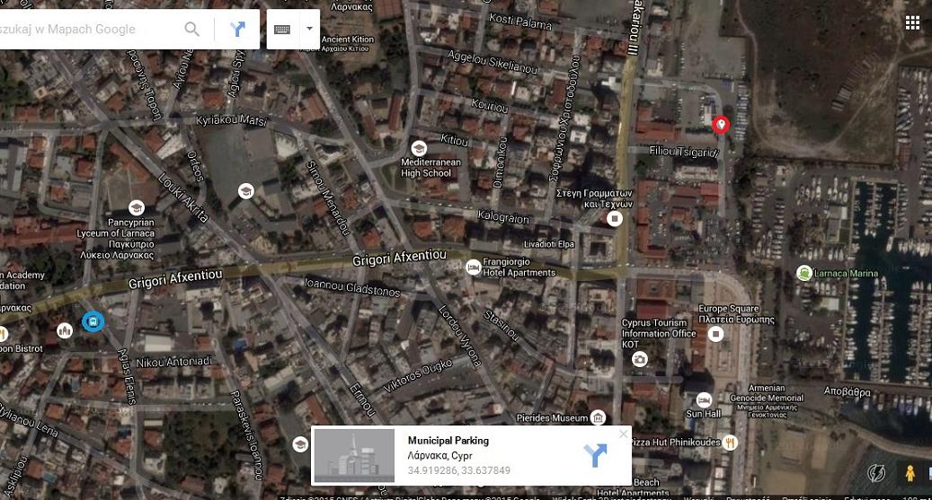 larnaca.jpg