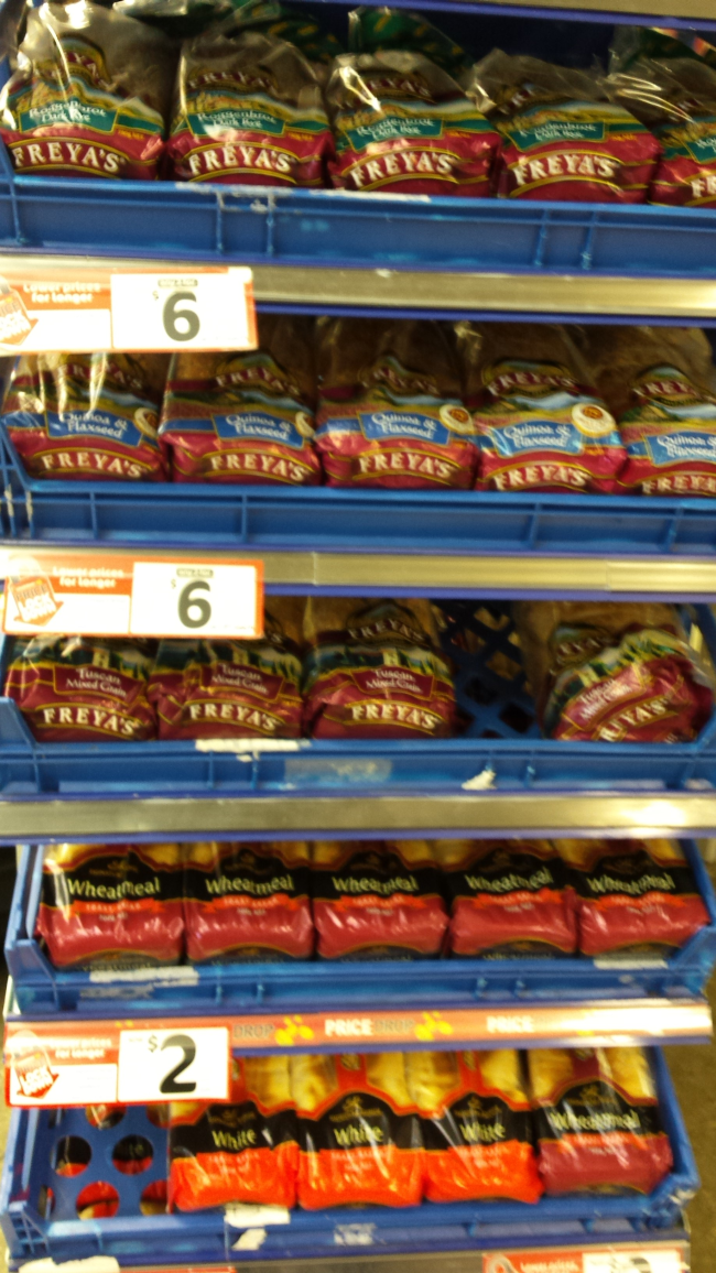 20150909_145216.png