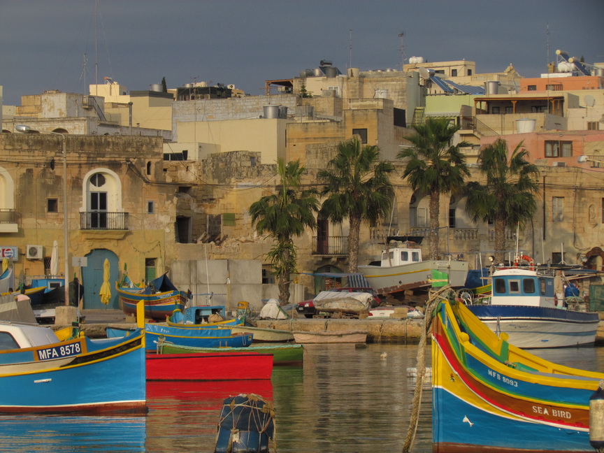Malta_066.JPG