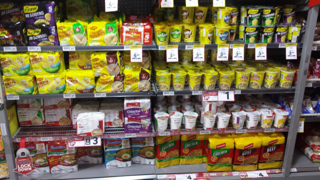 20150909_145513.png