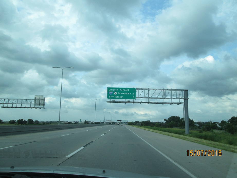 IMG_5144.jpg