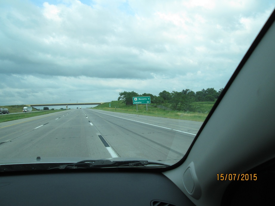 IMG_5147.jpg