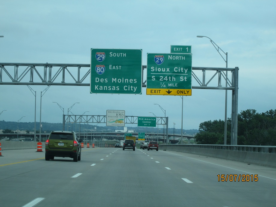 IMG_5153.jpg
